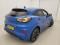 preview Ford Puma #1