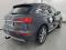 preview Audi Q5 #4