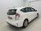 preview Toyota Prius+ #1
