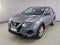 preview Nissan Qashqai #0