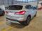 preview BMW X1 #1