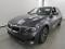 preview BMW 316 #1