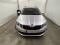 preview Skoda Octavia #0