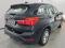 preview BMW X1 #4