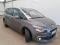 preview Citroen Grand C4 Picasso / SpaceTourer #3