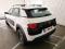 preview Citroen C4 Cactus #1