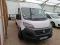 preview Fiat Ducato #3