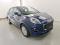 preview Ford Puma #2