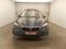 preview BMW 216 Gran Tourer #0