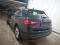 preview Audi Q3 #4