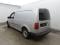 preview Volkswagen Caddy #2