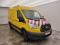 preview Ford Transit #1