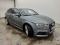 preview Audi A3 #1