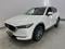 preview Mazda CX-5 #0