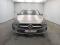 preview Mercedes A 180 #0