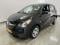 preview Opel Karl #0