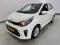 preview Kia Picanto #0