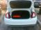 preview Fiat 500C #5