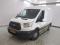 preview Ford Transit #0