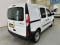 preview Renault Kangoo #1