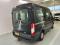 preview Ford Transit Custom #1