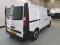 preview Renault Trafic #1