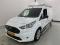 preview Ford Transit Connect #0