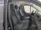 preview Ford Transit Custom #2