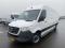 preview Mercedes Sprinter #0