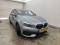 preview BMW 118 #1