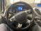 preview Ford Transit Custom #3