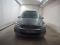 preview Volkswagen Touran #0