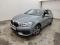 preview BMW 116 #0