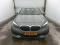 preview BMW 118 #0