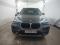 preview BMW X1 #0