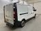 preview Renault Trafic #3