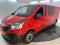 preview Renault Trafic #0