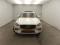 preview Volvo XC60 #0