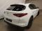 preview Alfa Romeo Stelvio #4