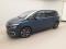 preview Citroen Grand C4 Picasso / SpaceTourer #3