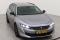 preview Peugeot 508 #4