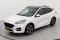 preview Ford Kuga #0