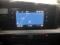 preview Opel Mokka #2