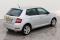 preview Skoda Fabia #4