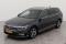 preview Volkswagen Passat Variant #0