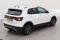 preview Volkswagen T-Cross #5