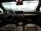 preview Mercedes A 200 #4