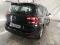 preview Citroen Grand C4 Picasso / SpaceTourer #2