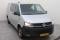 preview Volkswagen T5 Transporter #3