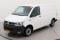 preview Volkswagen T5 Transporter #0